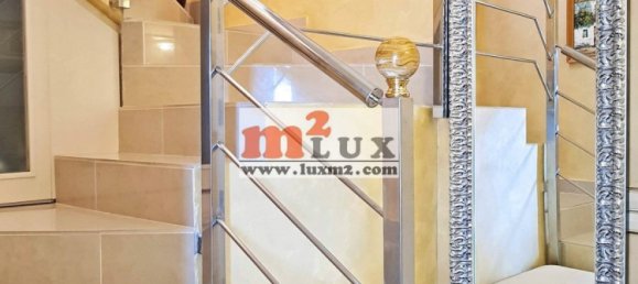 3 bedrooms Villa in Lloret de Mar, Spain No. 13294 14