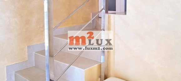 3 bedrooms Villa in Lloret de Mar, Spain No. 13294 15