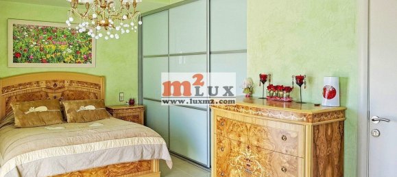 3 bedrooms Villa in Lloret de Mar, Spain No. 13294 13