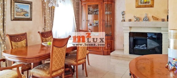 3 bedrooms Villa in Lloret de Mar, Spain No. 13294 7