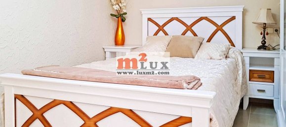 3 bedrooms Villa in Lloret de Mar, Spain No. 13294 16