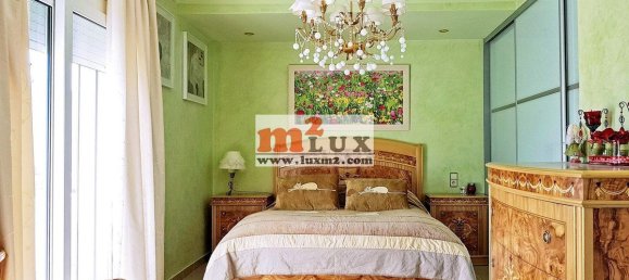 3 bedrooms Villa in Lloret de Mar, Spain No. 13294 12