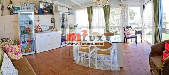3 bedrooms Villa in Lloret de Mar, Spain No. 13294 10