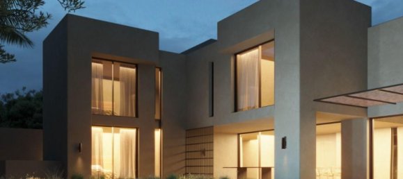 3 Schlafzimmer Villa in La Nucia, Spanien, Nr. 365920 3