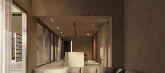 3 Schlafzimmer Villa in La Nucia, Spanien, Nr. 365920 14