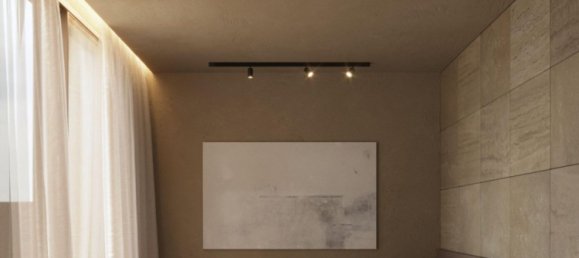 3 Schlafzimmer Villa in La Nucia, Spanien, Nr. 365920 7