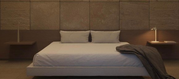 3 Schlafzimmer Villa in La Nucia, Spanien, Nr. 365920 10