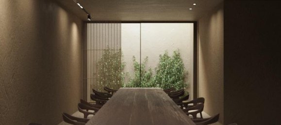 3 Schlafzimmer Villa in La Nucia, Spanien, Nr. 365920 11