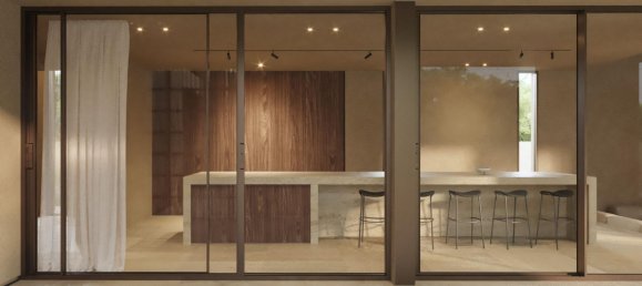 3 Schlafzimmer Villa in La Nucia, Spanien, Nr. 365920 9