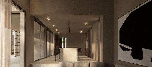 3 Schlafzimmer Villa in La Nucia, Spanien, Nr. 365920 13