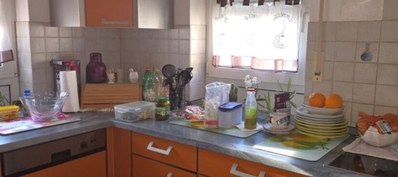 3-Zimmer Wohnung in Reutlingen, Germany, Nr. 1453 2