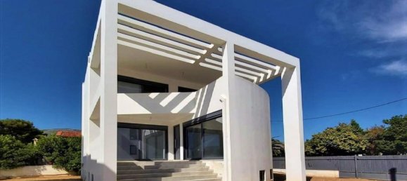 Property à Kalyvia Thorikou, Greece 707m² No. 4137 5