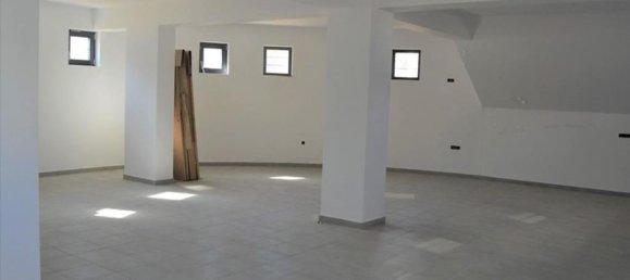 Property à Kalyvia Thorikou, Greece 707m² No. 4137 17