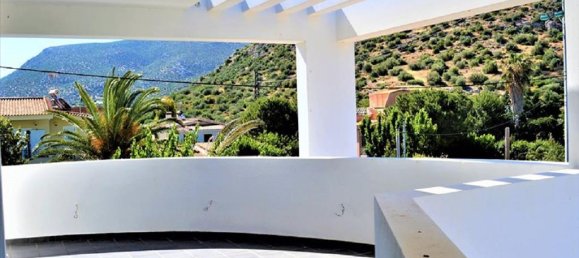 Property à Kalyvia Thorikou, Greece 707m² No. 4137 8