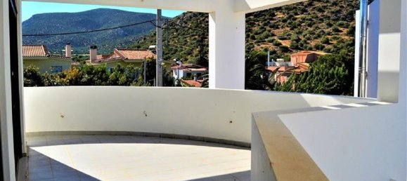 Property à Kalyvia Thorikou, Greece 707m² No. 4137 10