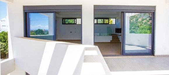 Property à Kalyvia Thorikou, Greece 707m² No. 4137 20