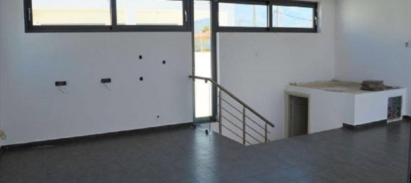 Property à Kalyvia Thorikou, Greece 707m² No. 4137 12