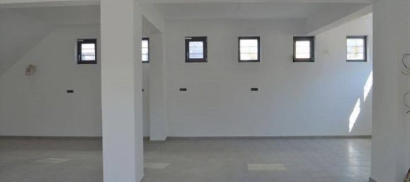 Property à Kalyvia Thorikou, Greece 707m² No. 4137 25