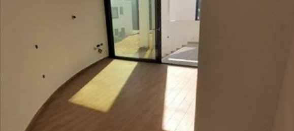 Property à Kalyvia Thorikou, Greece 707m² No. 4137 22