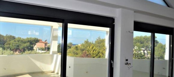 Property à Kalyvia Thorikou, Greece 707m² No. 4137 13