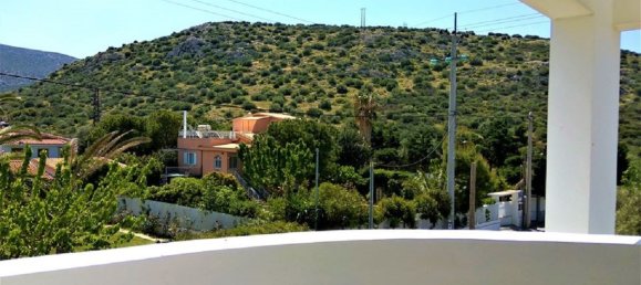 Property à Kalyvia Thorikou, Greece 707m² No. 4137 7