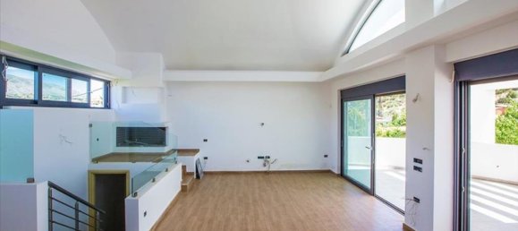 Property à Kalyvia Thorikou, Greece 707m² No. 4137 23