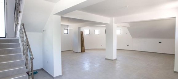 Property à Kalyvia Thorikou, Greece 707m² No. 4137 21