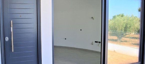 Property à Kalyvia Thorikou, Greece 707m² No. 4137 14