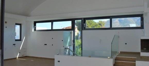 Property à Kalyvia Thorikou, Greece 707m² No. 4137 15