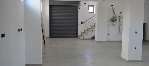 Property à Kalyvia Thorikou, Greece 707m² No. 4137 24