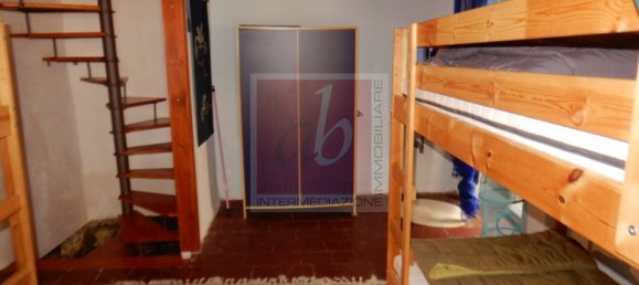 2 غرف نوم منزل في Cittiglio, Italy رقم 68925 12