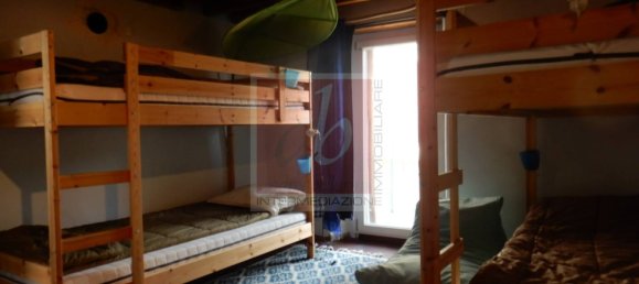 2 غرف نوم منزل في Cittiglio, Italy رقم 68925 14