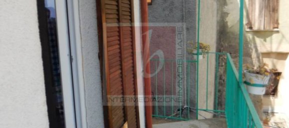 2 غرف نوم منزل في Cittiglio, Italy رقم 68925 20