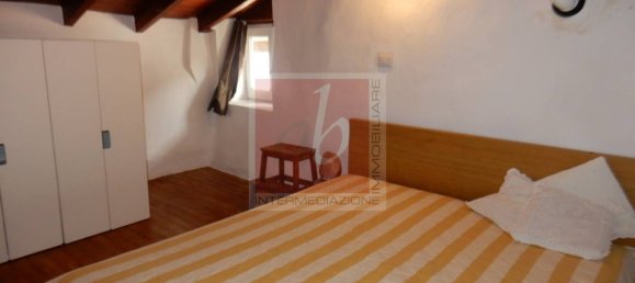 2 غرف نوم منزل في Cittiglio, Italy رقم 68925 15