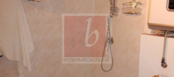 2 غرف نوم منزل في Cittiglio, Italy رقم 68925 17