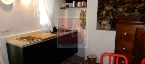 2 غرف نوم منزل في Cittiglio, Italy رقم 68925 6