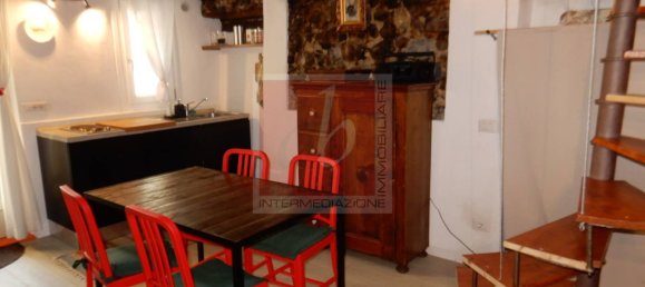 2 غرف نوم منزل في Cittiglio, Italy رقم 68925 5