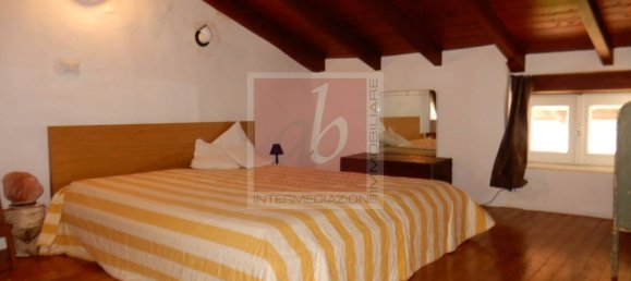 2 غرف نوم منزل في Cittiglio, Italy رقم 68925 16