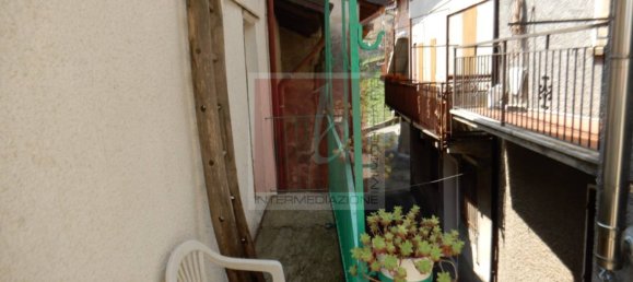 2 غرف نوم منزل في Cittiglio, Italy رقم 68925 19