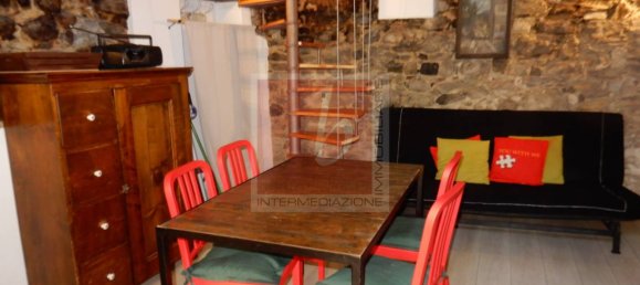 2 غرف نوم منزل في Cittiglio, Italy رقم 68925 7