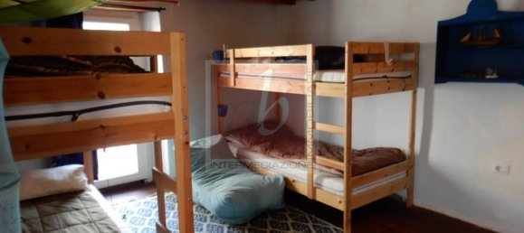 2 غرف نوم منزل في Cittiglio, Italy رقم 68925 13