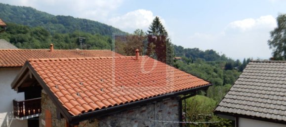 2 غرف نوم منزل في Cittiglio, Italy رقم 68925 4