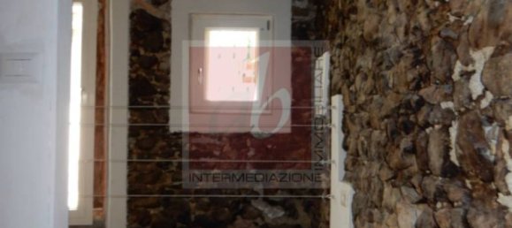 2 غرف نوم منزل في Cittiglio, Italy رقم 68925 9