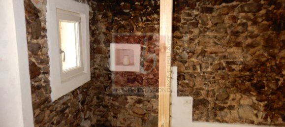 2 غرف نوم منزل في Cittiglio, Italy رقم 68925 10