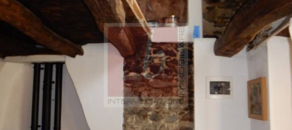 2 غرف نوم منزل في Cittiglio, Italy رقم 68925 8