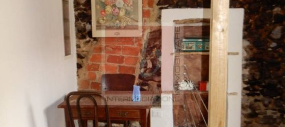 2 غرف نوم منزل في Cittiglio, Italy رقم 68925 11