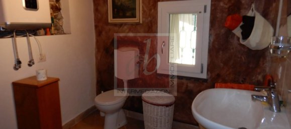 2 غرف نوم منزل في Cittiglio, Italy رقم 68925 18