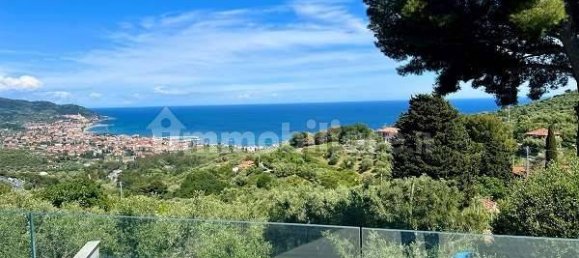 Villa T3 em Diano Marina, Italy N.º 291648 21