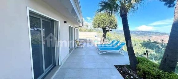 Villa T3 em Diano Marina, Italy N.º 291648 23