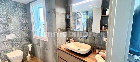 Villa T3 em Diano Marina, Italy N.º 291648 15